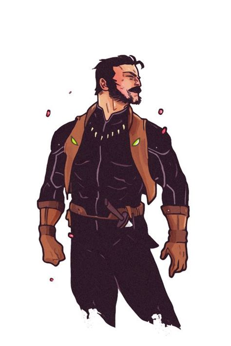 kraven the hunter redesign|Kraven: Only Real Marvel Fans Know The Story。